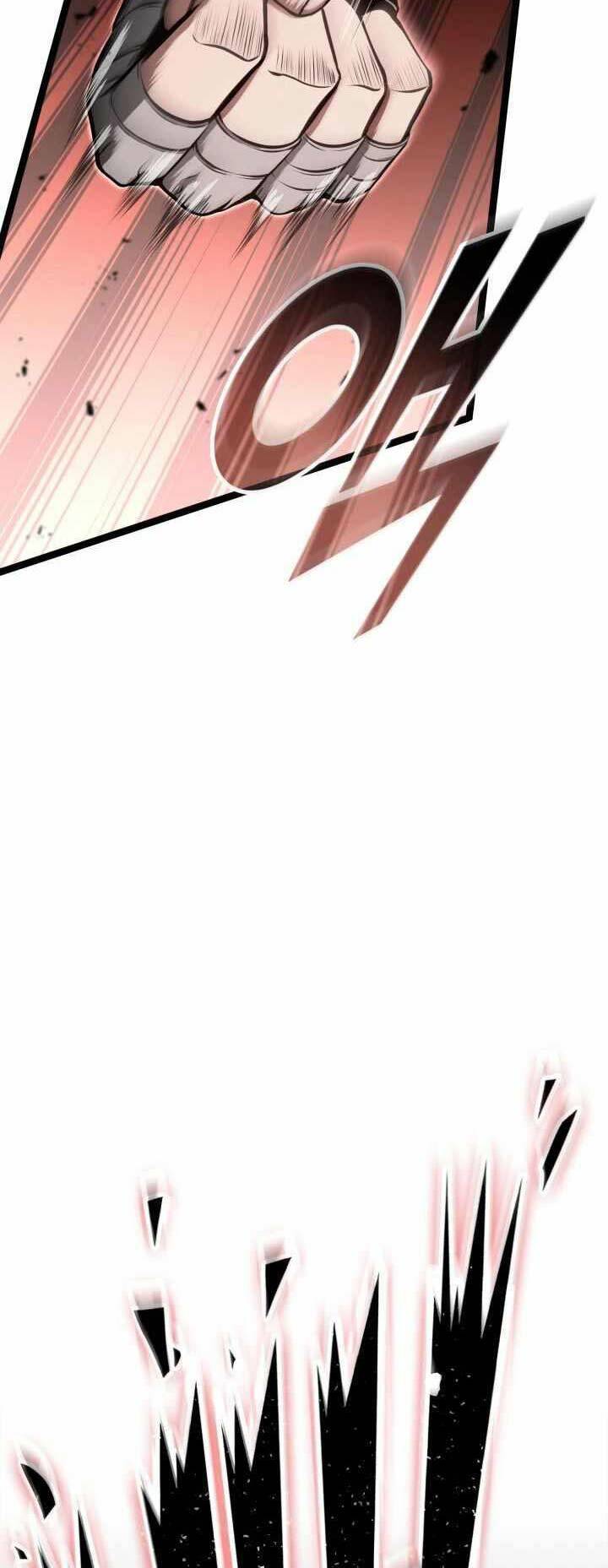 Nhà Vô Địch Kalli: Chapter 44