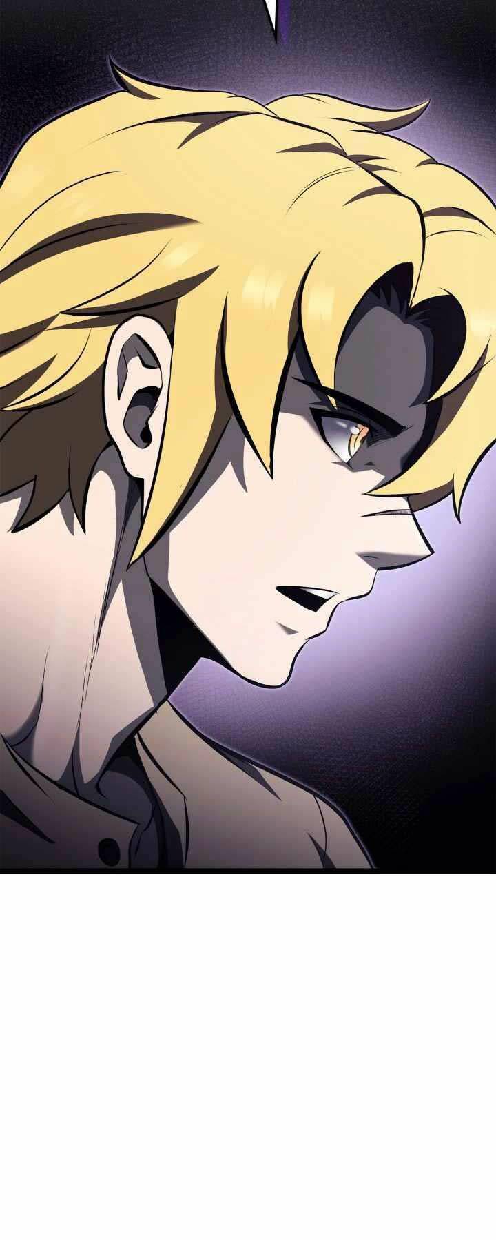 Nhà Vô Địch Kalli: Chapter 45