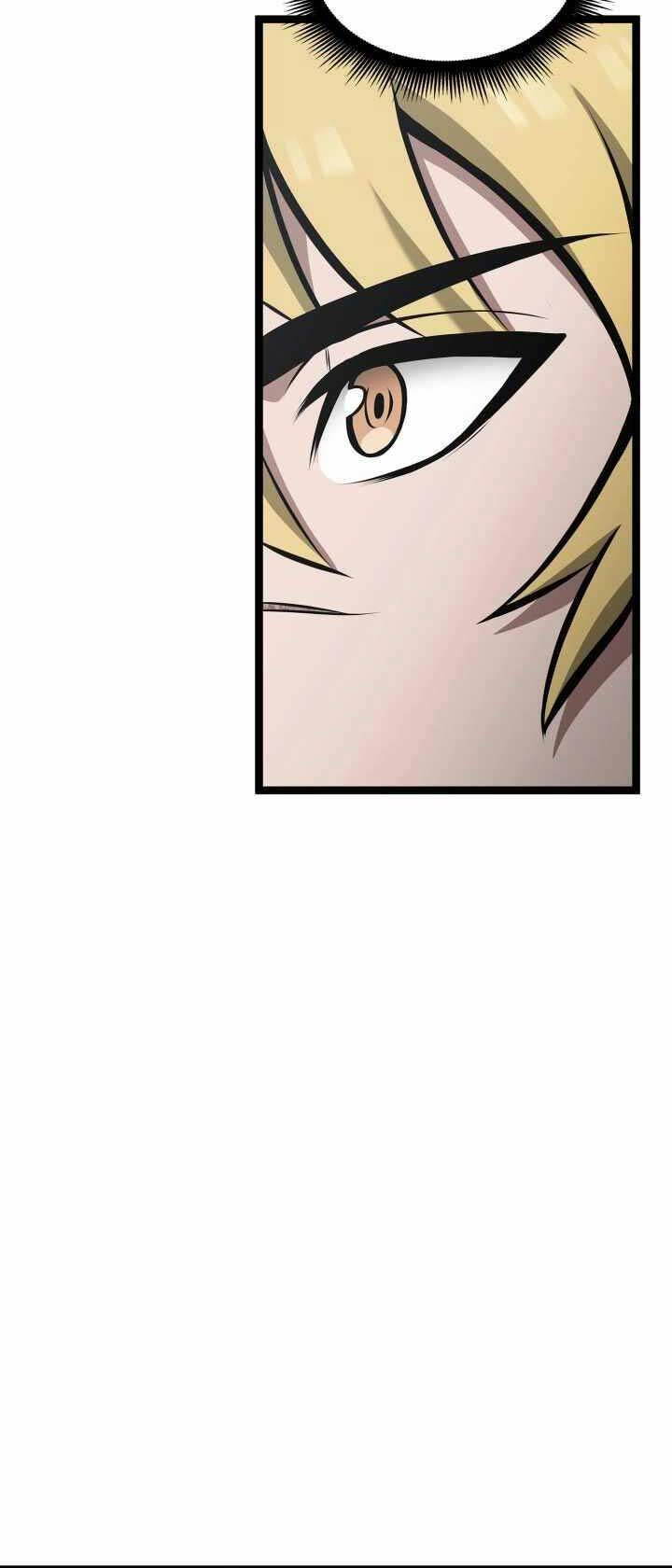 Nhà Vô Địch Kalli: Chapter 45