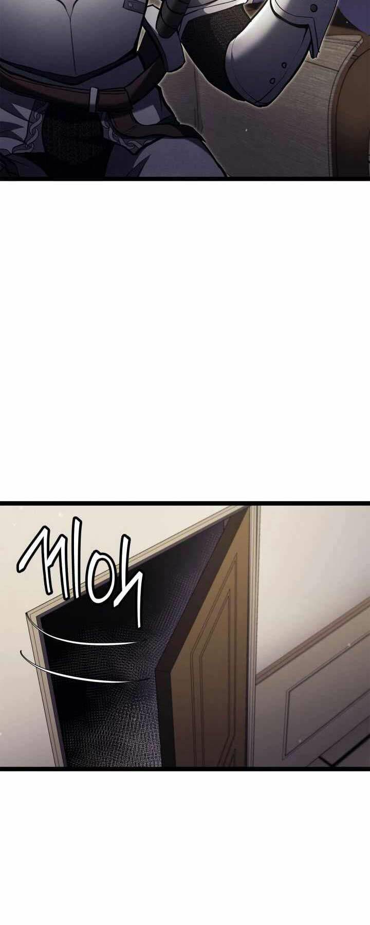 Nhà Vô Địch Kalli: Chapter 45