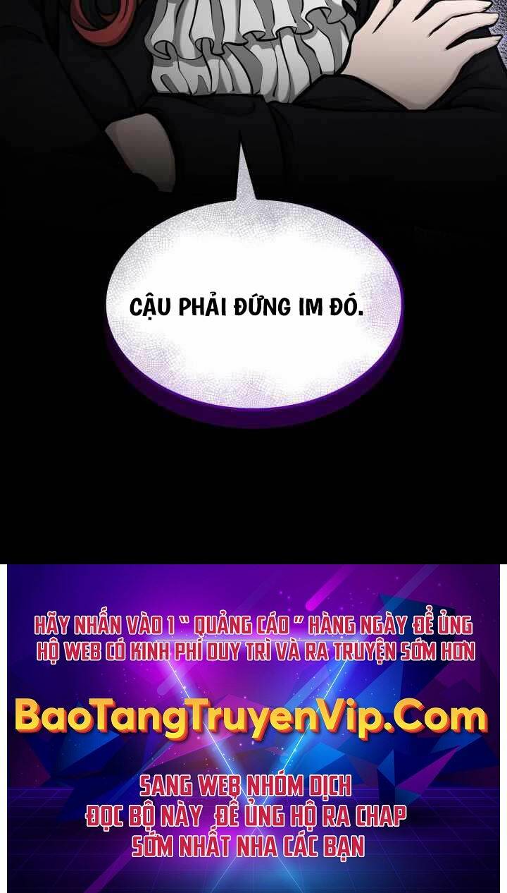 Nhà Vô Địch Kalli: Chapter 45