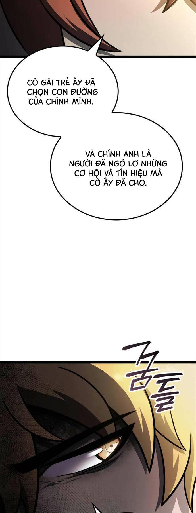 Nhà Vô Địch Kalli: Chapter 46
