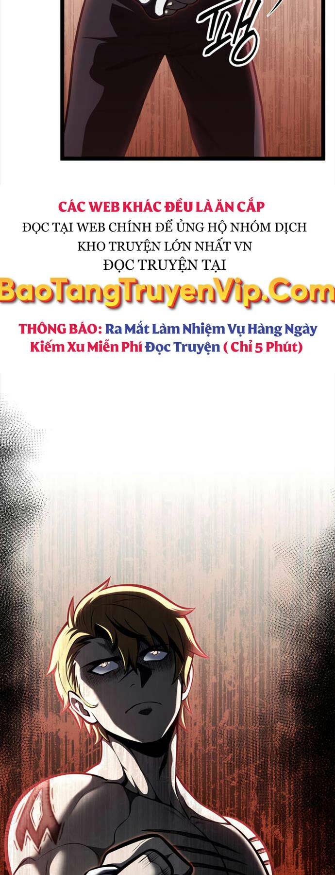Nhà Vô Địch Kalli: Chapter 46