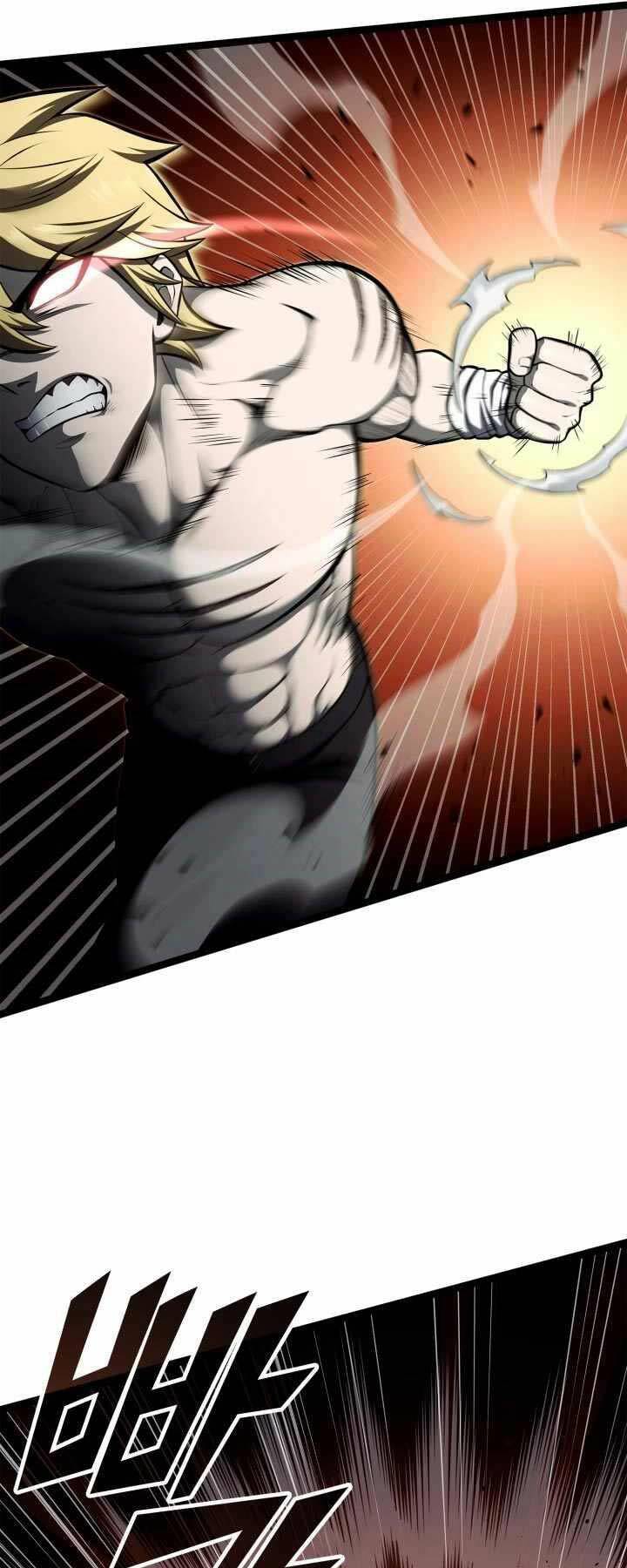 Nhà Vô Địch Kalli: Chapter 47