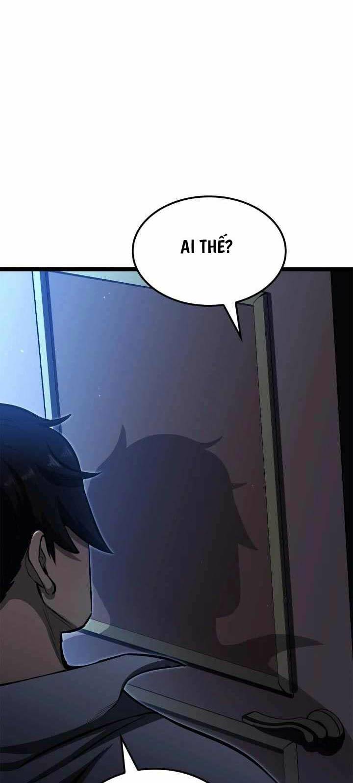 Nhà Vô Địch Kalli: Chapter 47