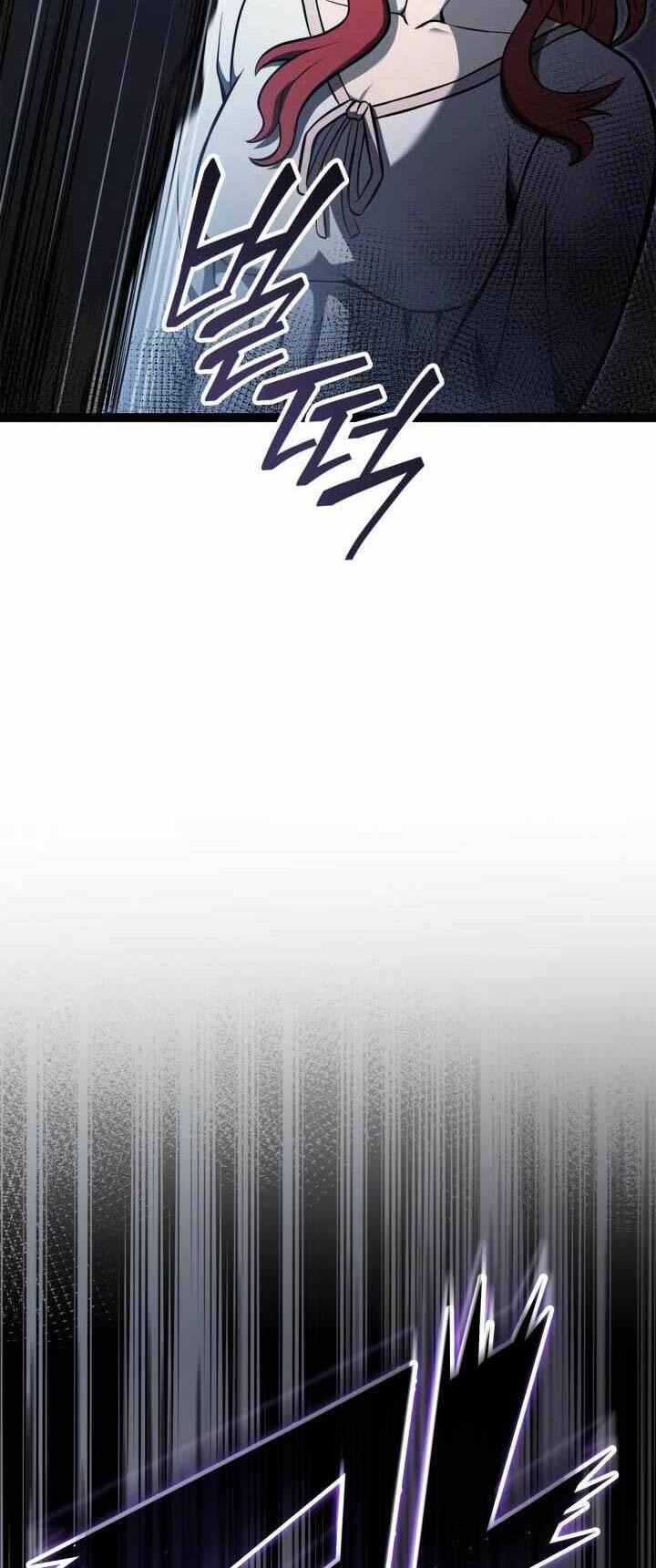 Nhà Vô Địch Kalli: Chapter 47