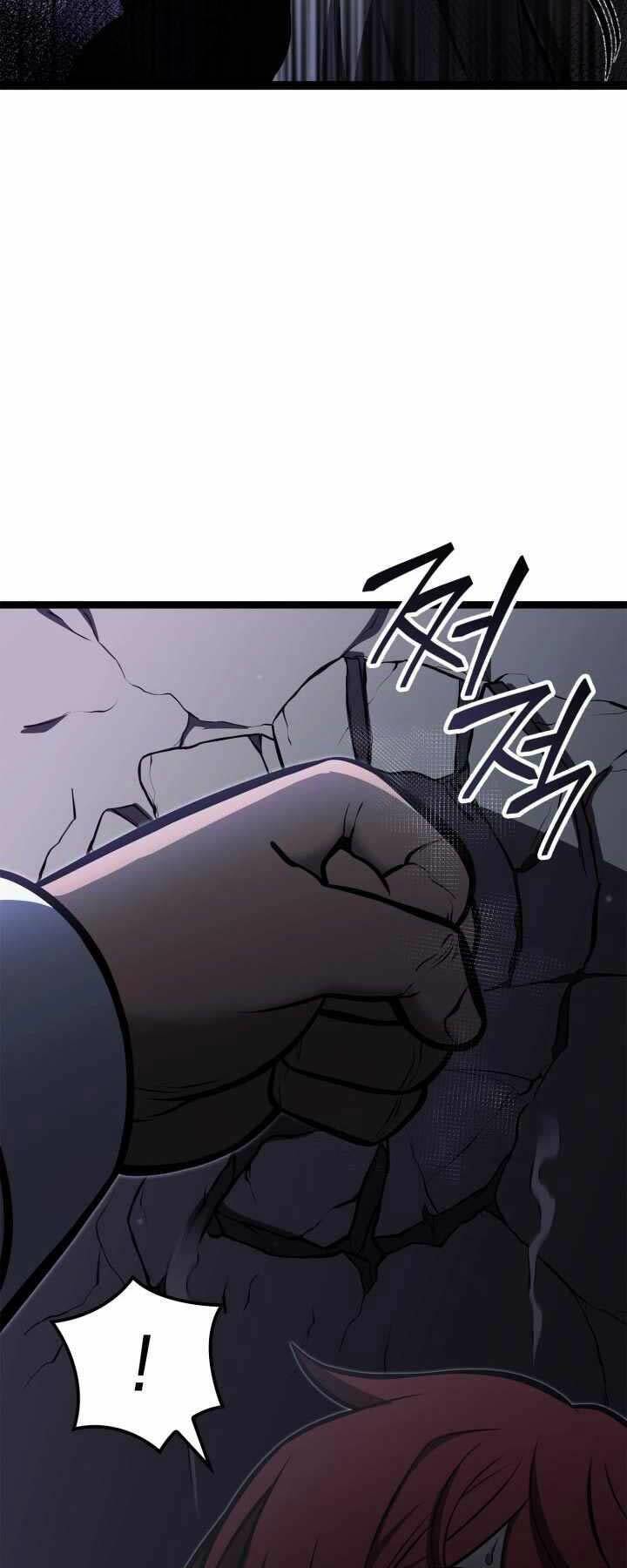 Nhà Vô Địch Kalli: Chapter 47