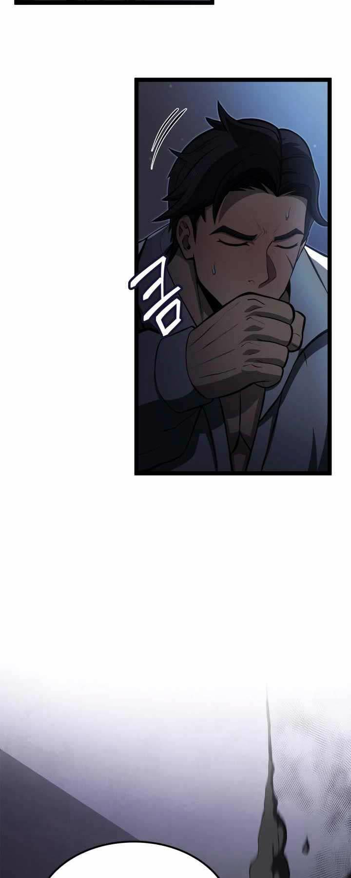 Nhà Vô Địch Kalli: Chapter 47