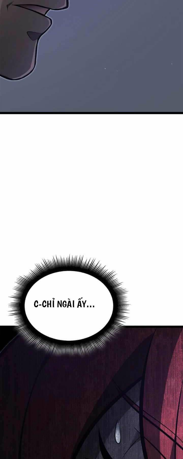 Nhà Vô Địch Kalli: Chapter 47