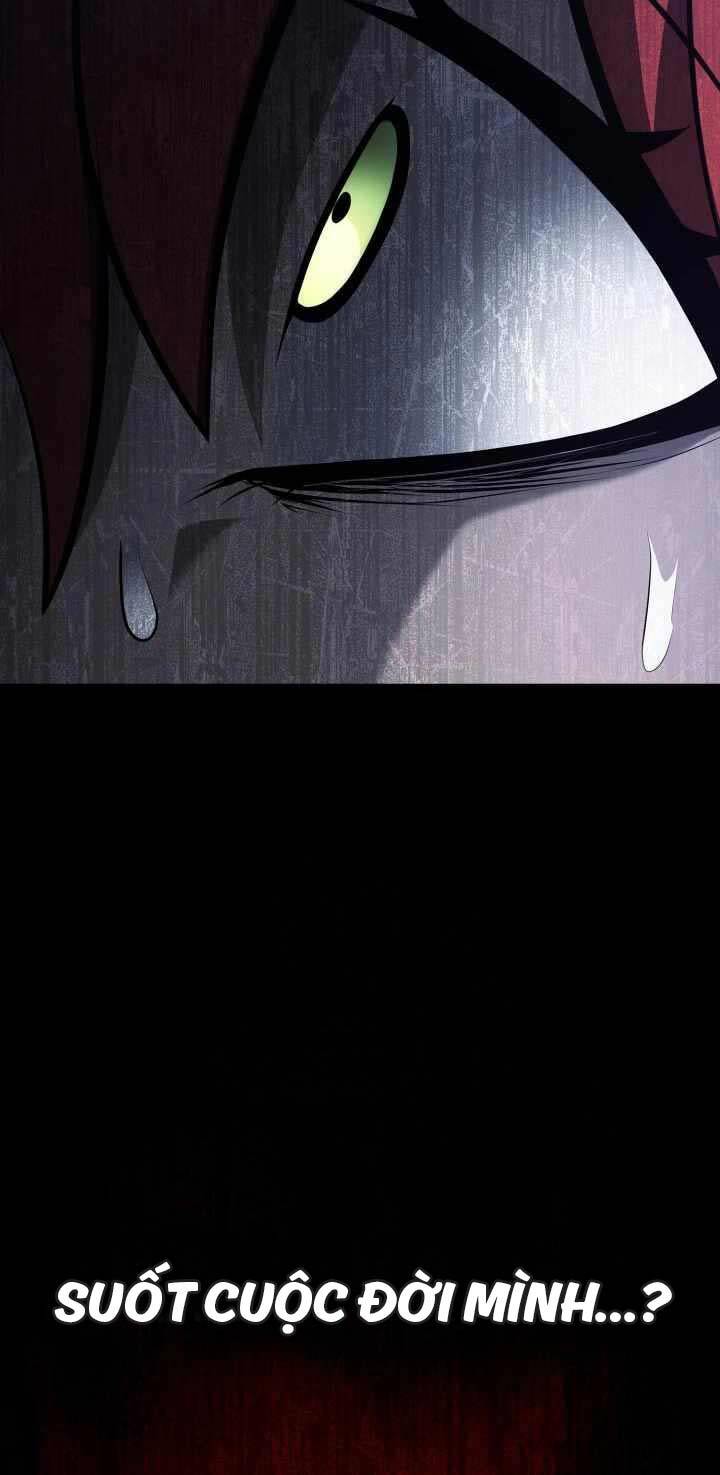 Nhà Vô Địch Kalli: Chapter 47