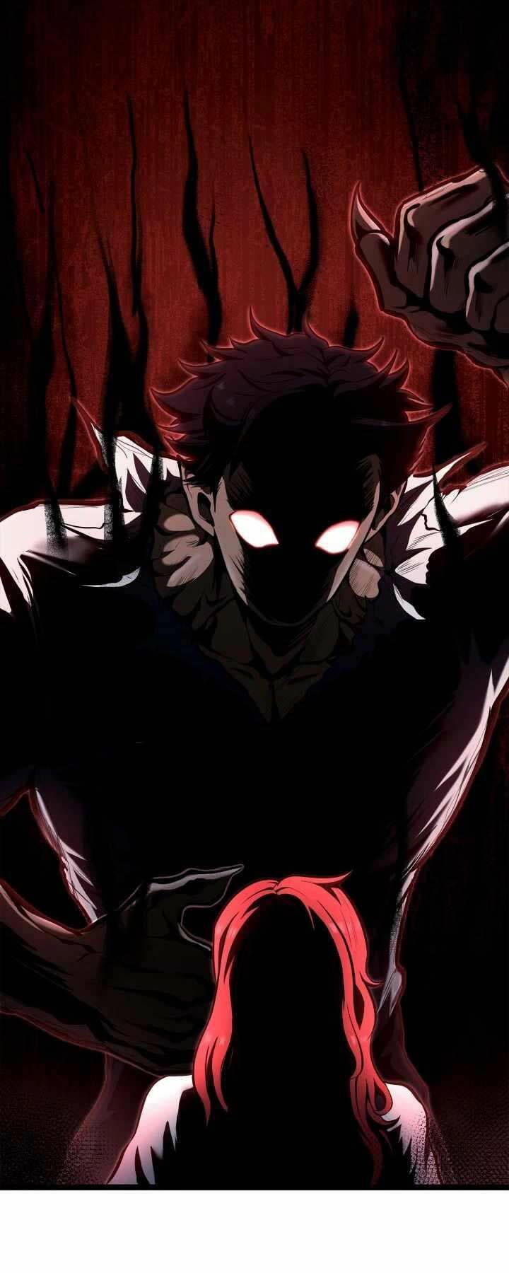 Nhà Vô Địch Kalli: Chapter 47