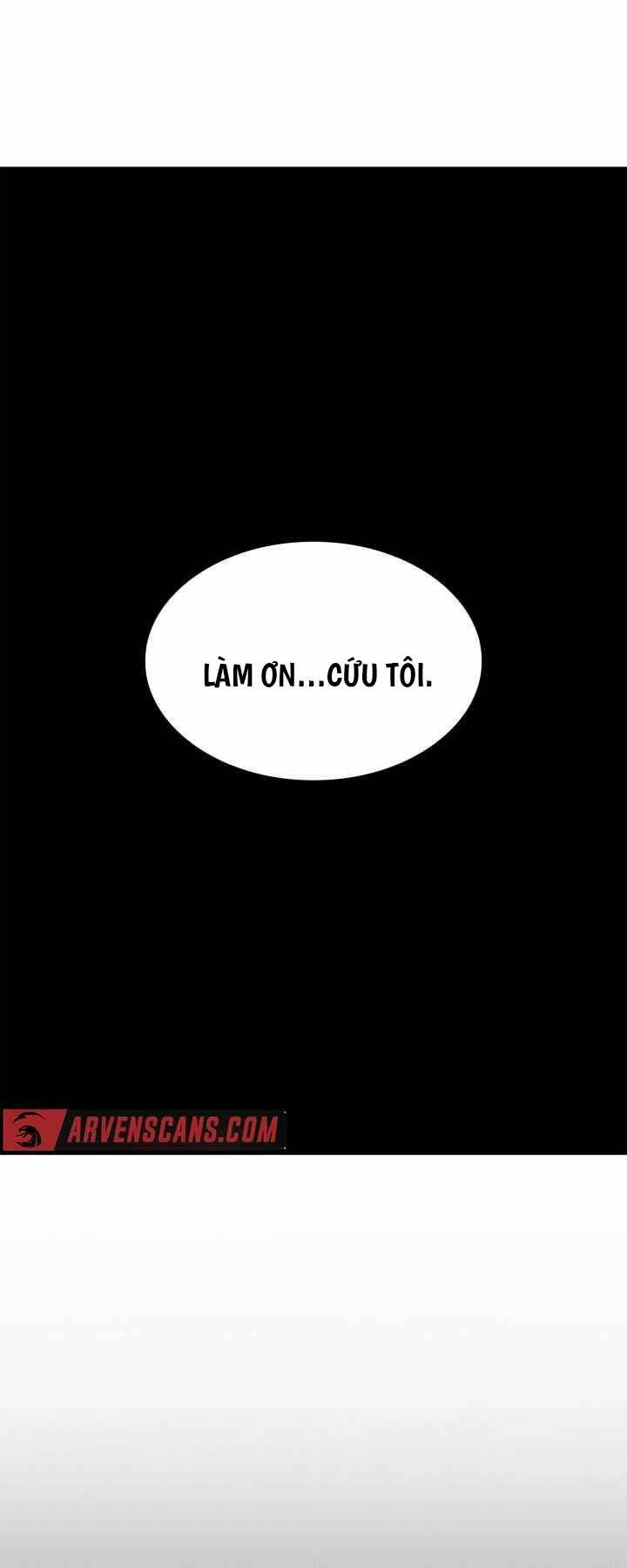 Nhà Vô Địch Kalli: Chapter 47