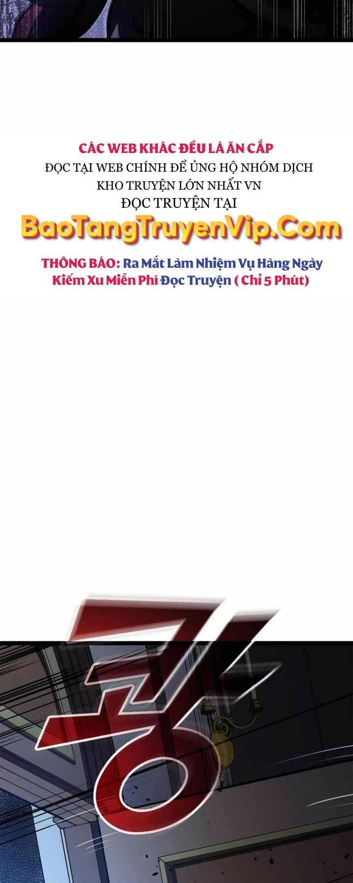 Nhà Vô Địch Kalli: Chapter 47
