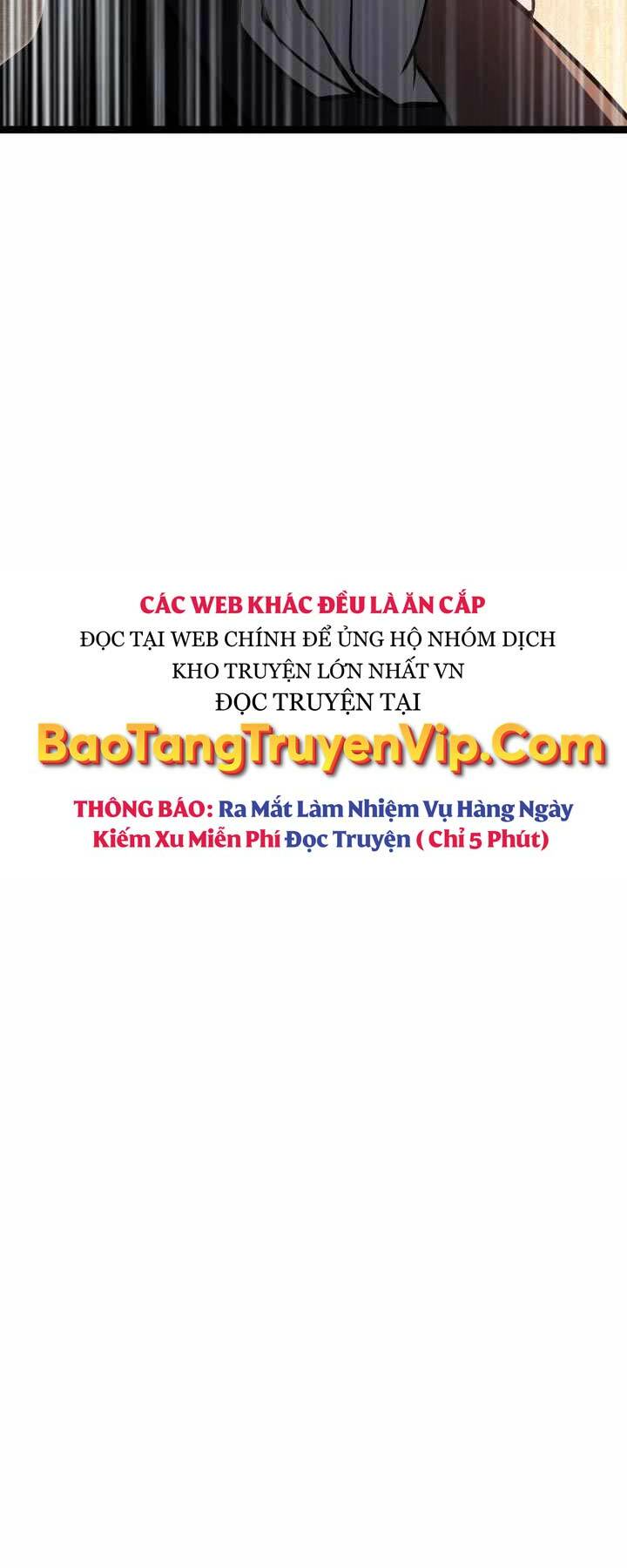 Nhà Vô Địch Kalli: Chapter 47