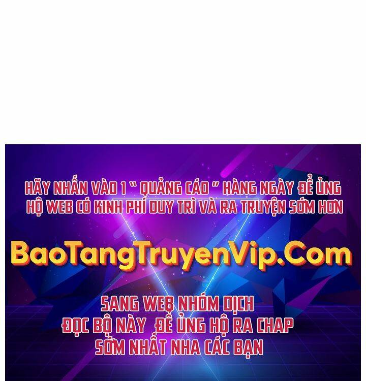 Nhà Vô Địch Kalli: Chapter 47