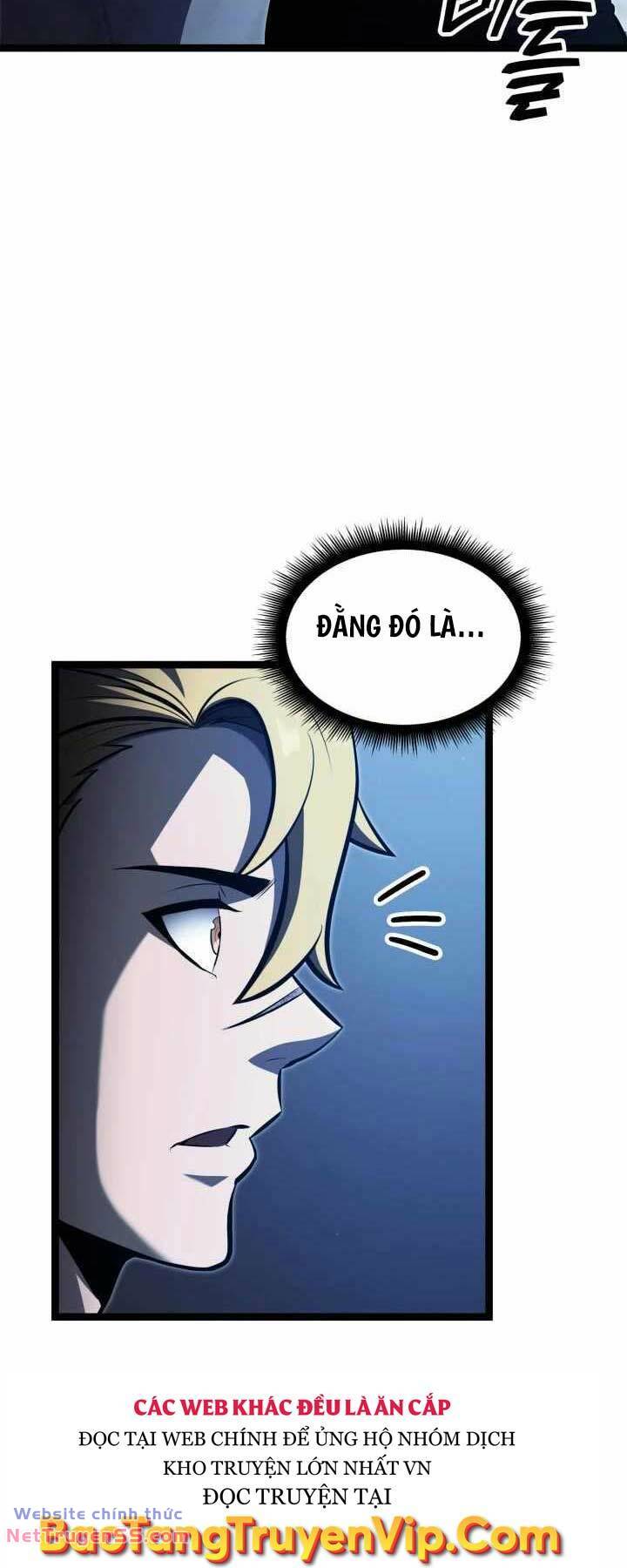 Nhà Vô Địch Kalli: Chapter 48