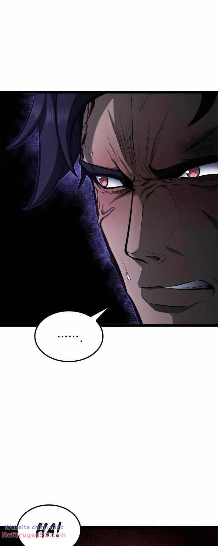 Nhà Vô Địch Kalli: Chapter 48