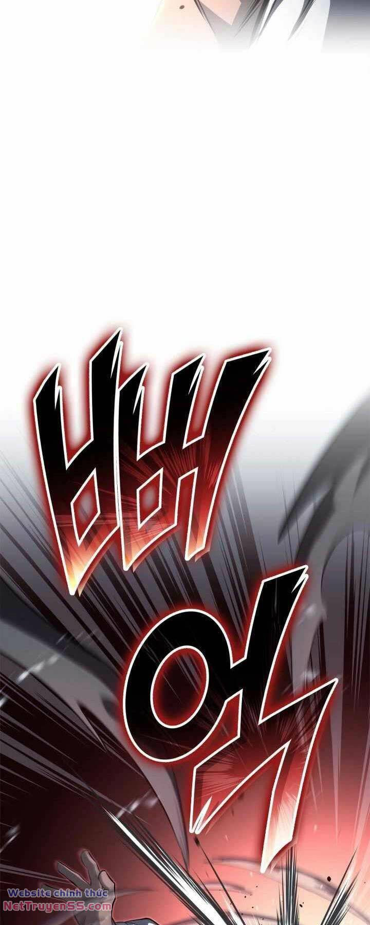 Nhà Vô Địch Kalli: Chapter 48