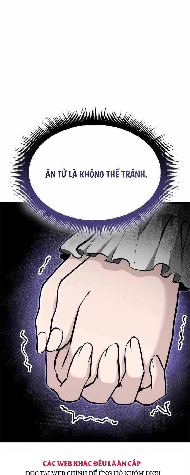 Nhà Vô Địch Kalli: Chapter 49
