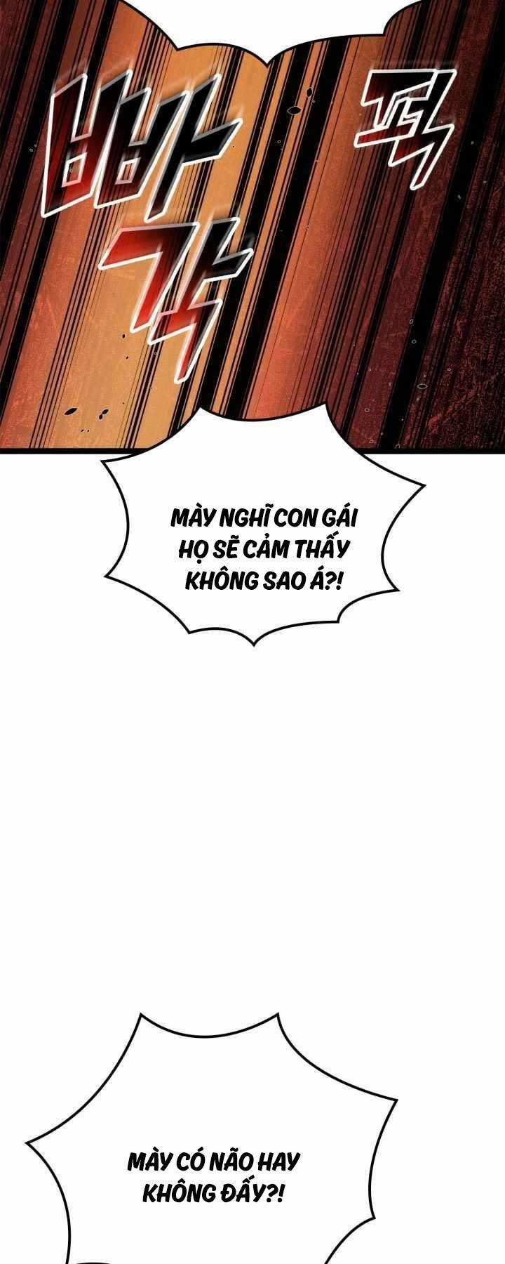 Nhà Vô Địch Kalli: Chapter 49