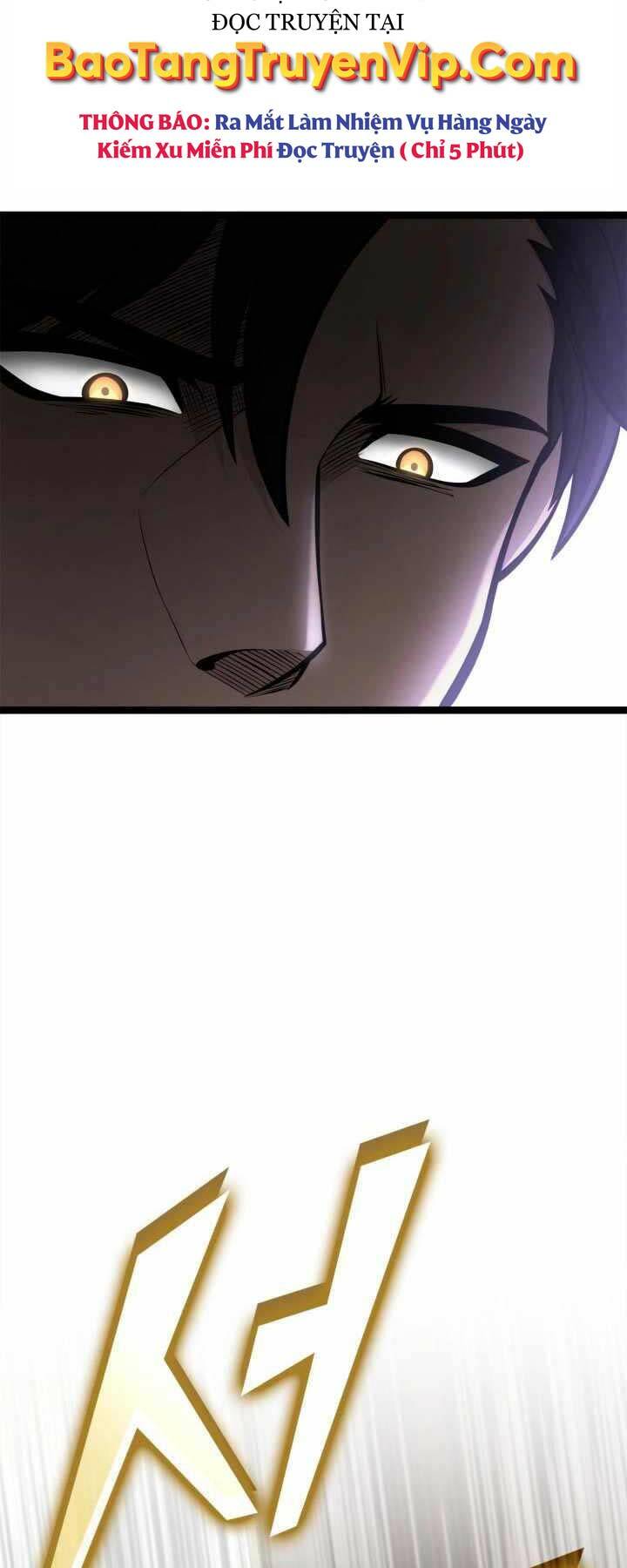 Nhà Vô Địch Kalli: Chapter 49