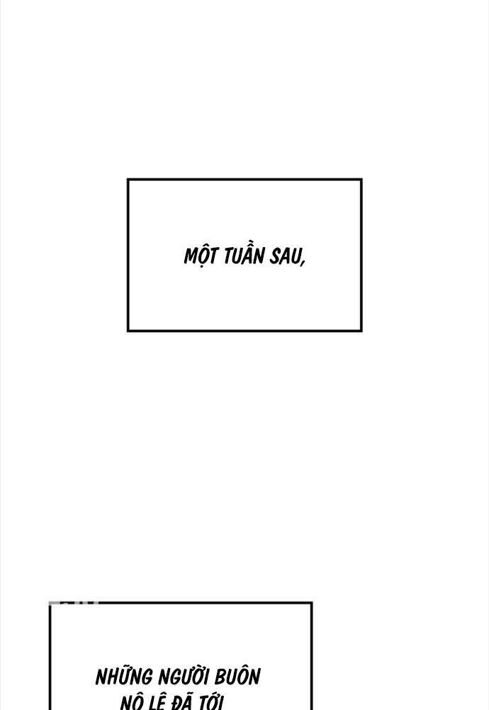 Nhà Vô Địch Kalli: Chapter 5