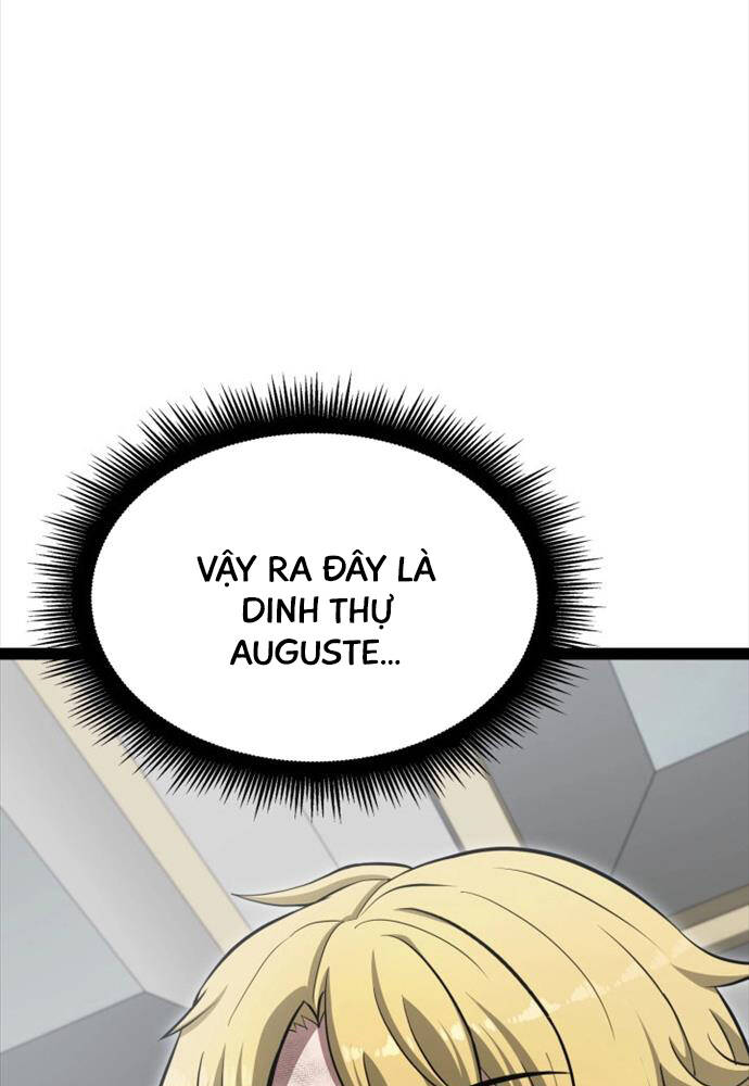 Nhà Vô Địch Kalli: Chapter 5