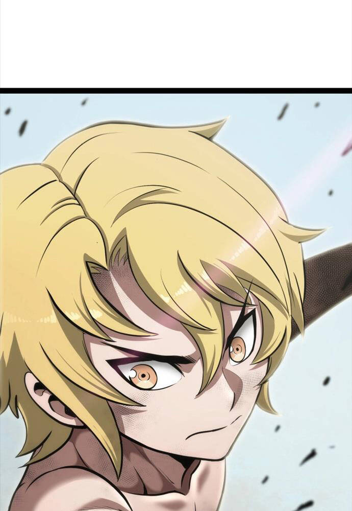 Nhà Vô Địch Kalli: Chapter 5