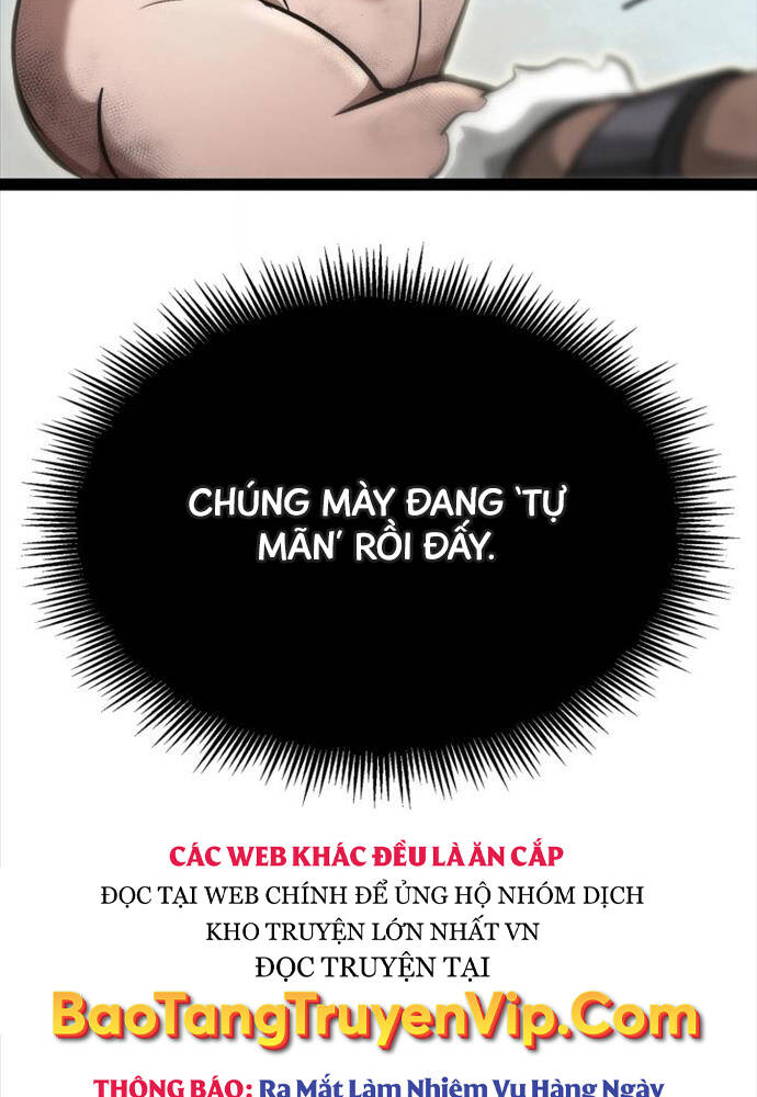 Nhà Vô Địch Kalli: Chapter 5