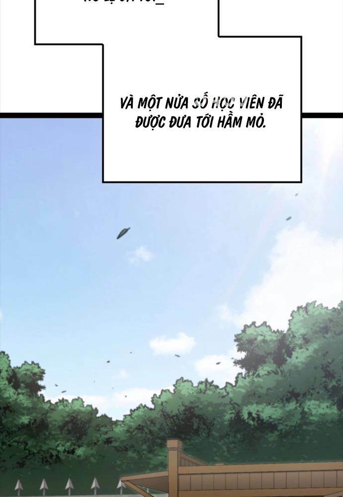 Nhà Vô Địch Kalli: Chapter 5
