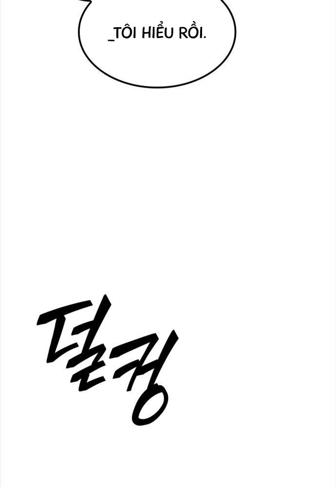 Nhà Vô Địch Kalli: Chapter 5