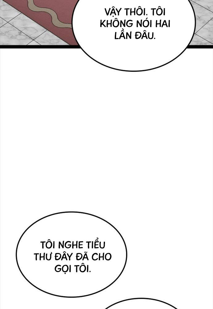 Nhà Vô Địch Kalli: Chapter 5