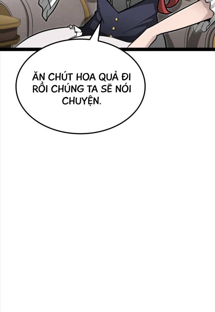 Nhà Vô Địch Kalli: Chapter 5