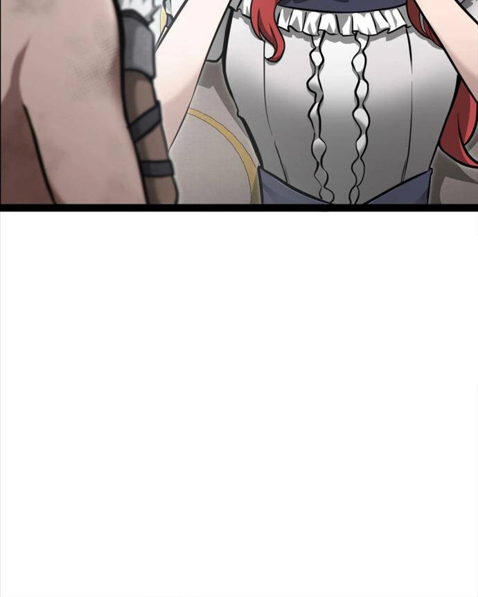 Nhà Vô Địch Kalli: Chapter 5