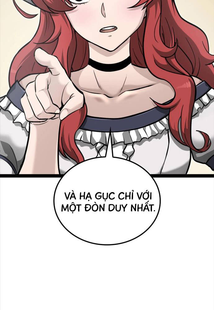 Nhà Vô Địch Kalli: Chapter 5