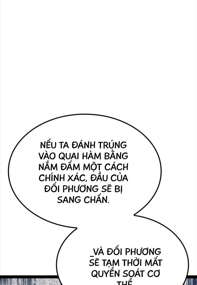 Nhà Vô Địch Kalli: Chapter 5