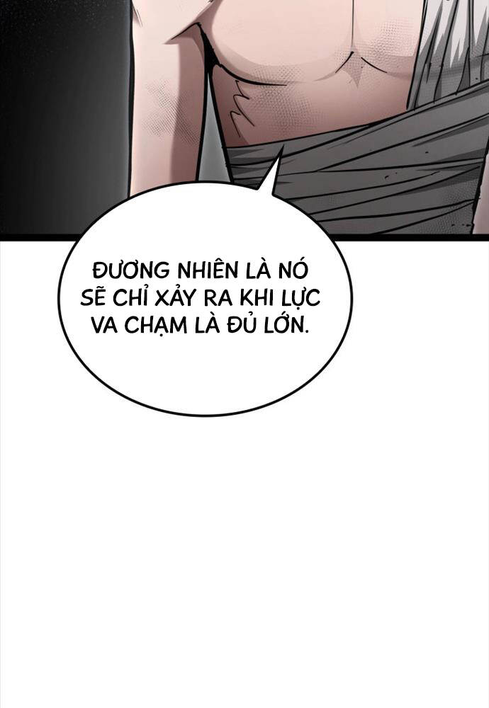 Nhà Vô Địch Kalli: Chapter 5