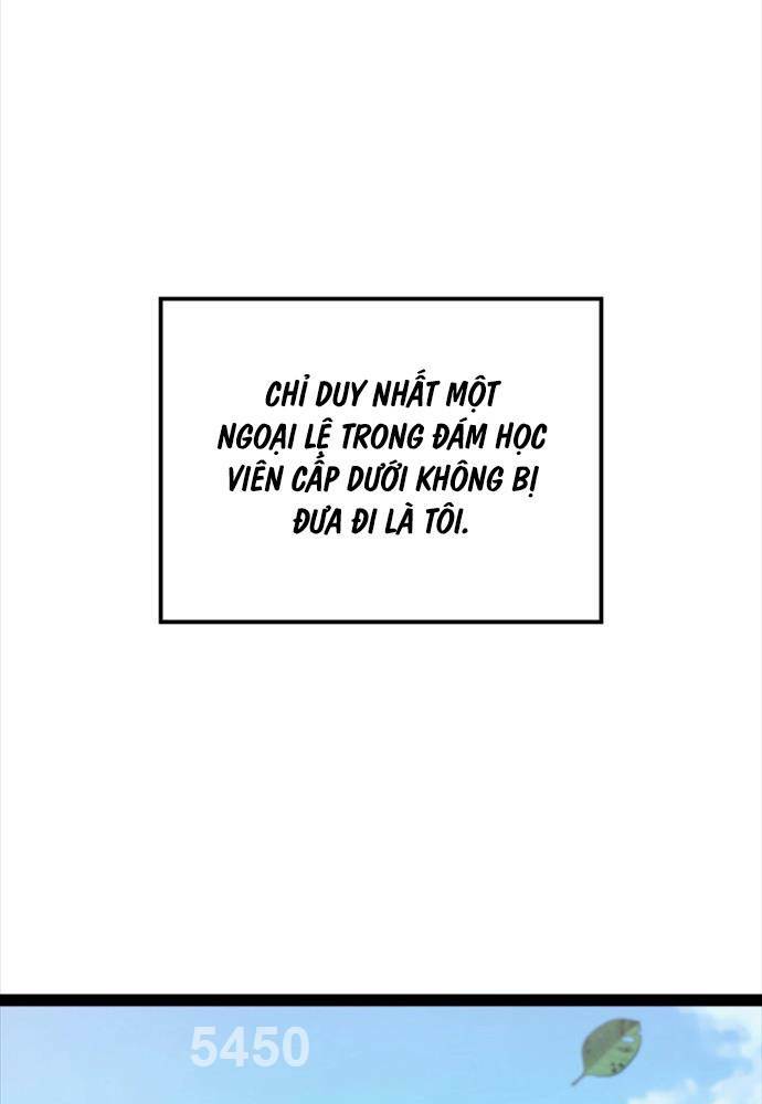 Nhà Vô Địch Kalli: Chapter 5