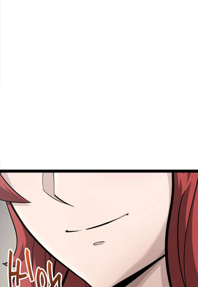 Nhà Vô Địch Kalli: Chapter 5