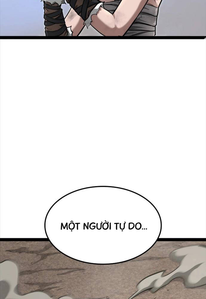 Nhà Vô Địch Kalli: Chapter 5