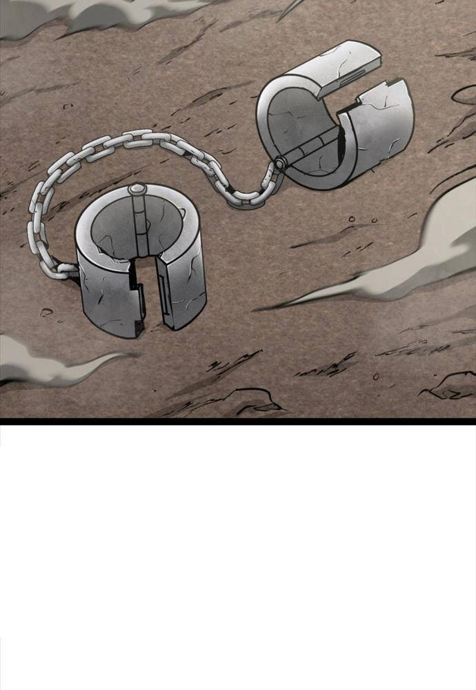 Nhà Vô Địch Kalli: Chapter 5
