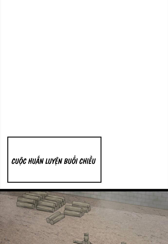 Nhà Vô Địch Kalli: Chapter 5