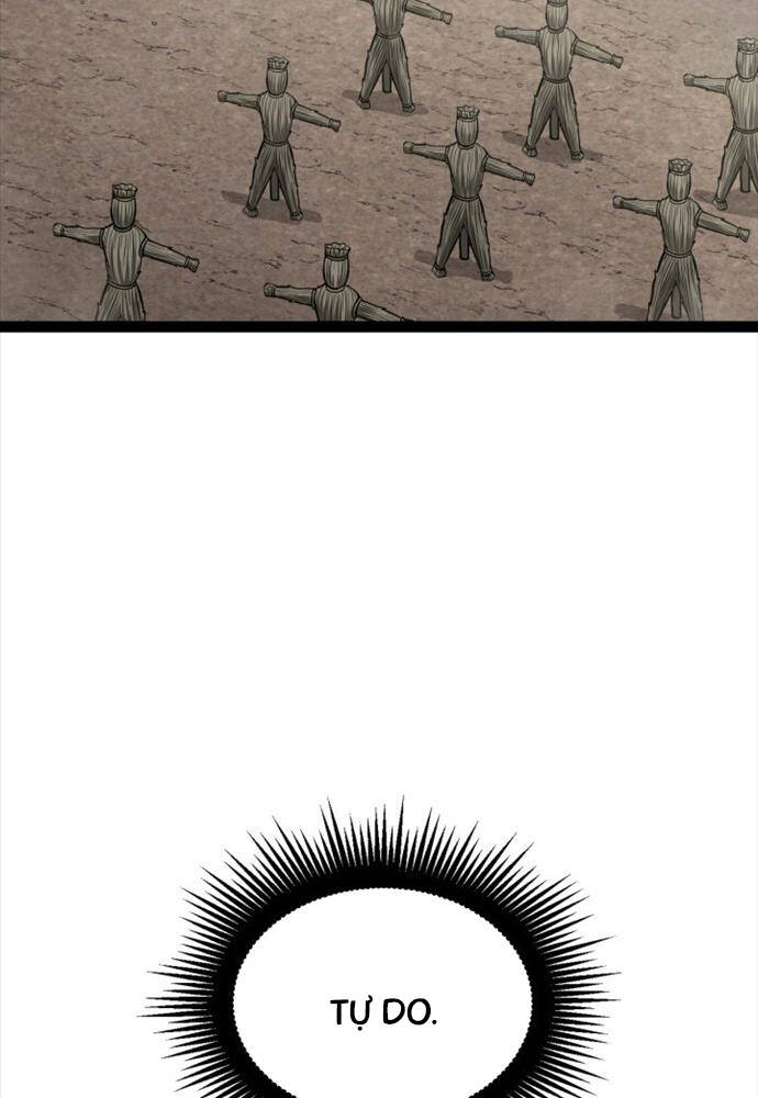 Nhà Vô Địch Kalli: Chapter 5