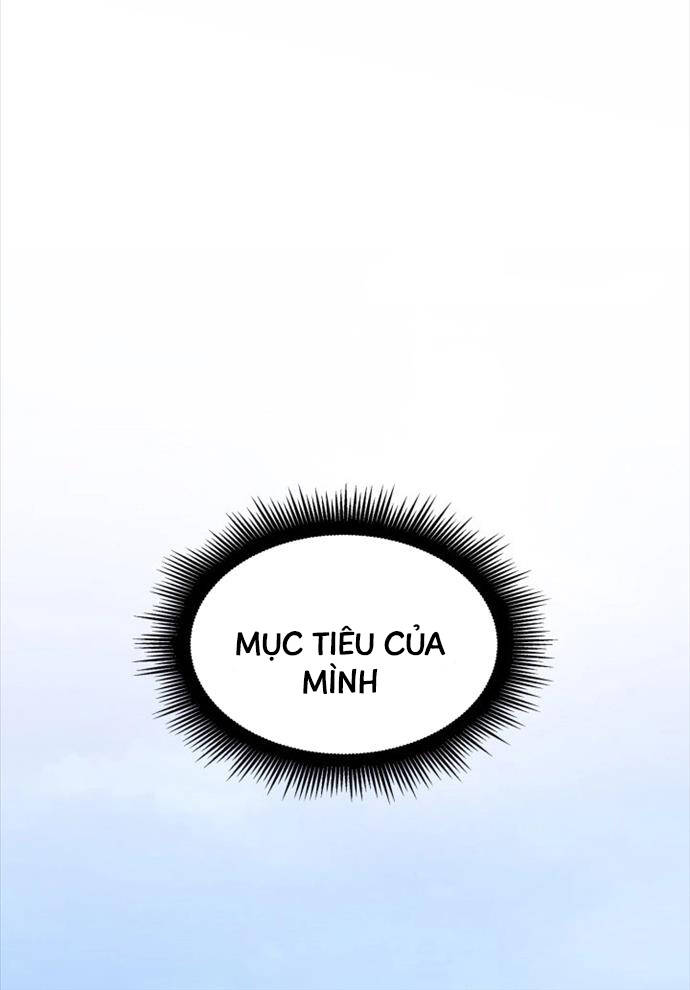 Nhà Vô Địch Kalli: Chapter 5