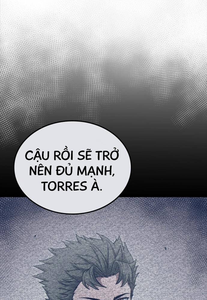 Nhà Vô Địch Kalli: Chapter 5