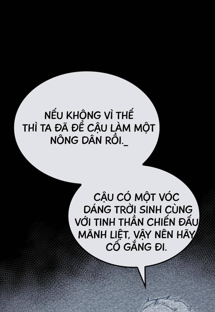 Nhà Vô Địch Kalli: Chapter 5