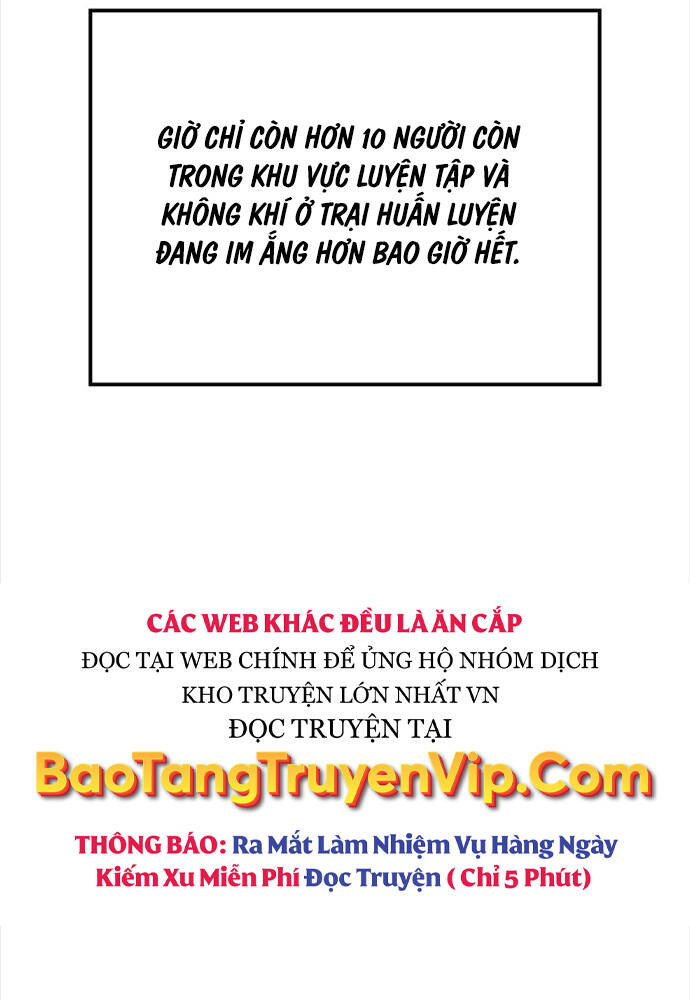 Nhà Vô Địch Kalli: Chapter 5