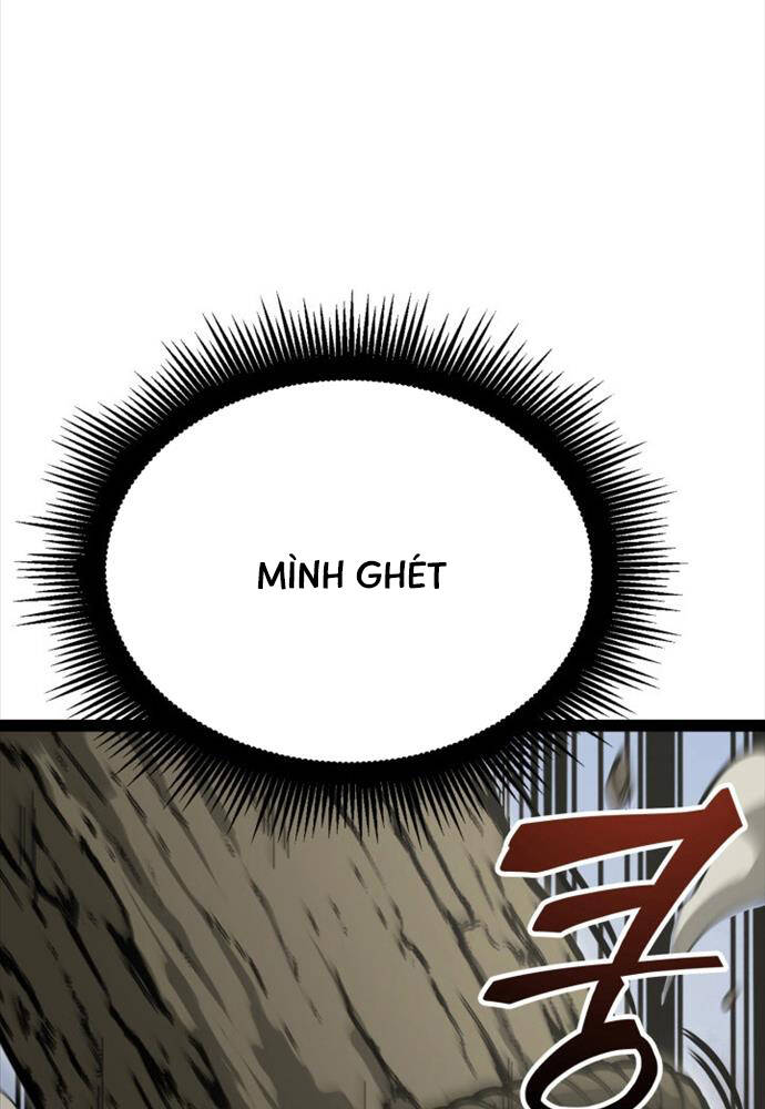 Nhà Vô Địch Kalli: Chapter 5