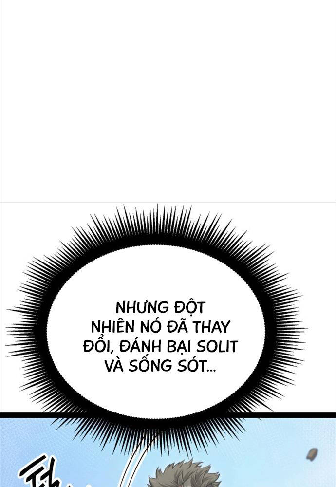 Nhà Vô Địch Kalli: Chapter 5