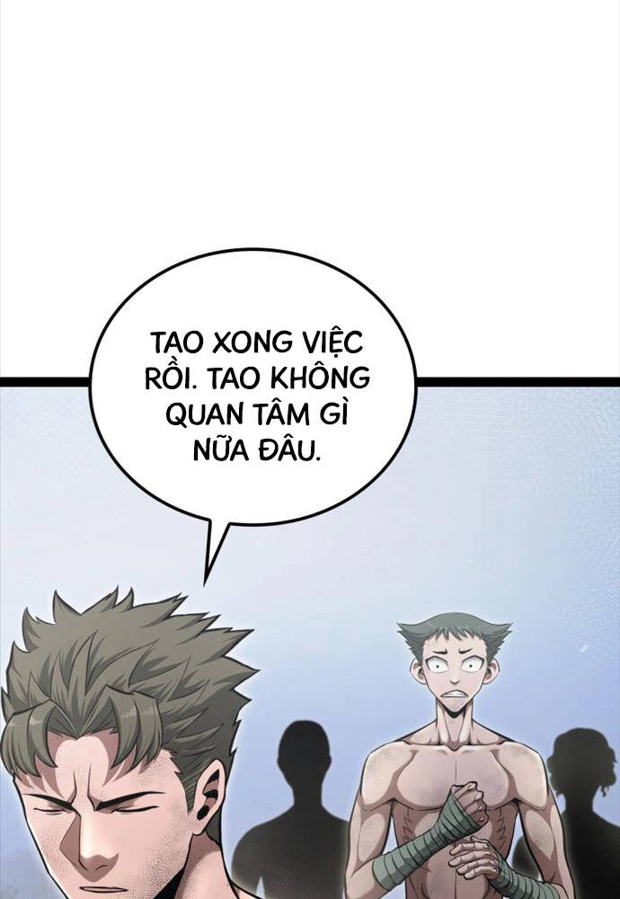 Nhà Vô Địch Kalli: Chapter 5